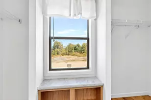 2 Baxter Blvd, Biddeford, ME 04005 - Photo 35