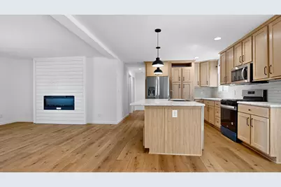 2 Baxter Boulevard, Biddeford, ME 04005 - Photo 23