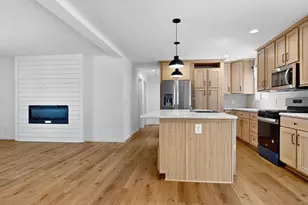 2 Baxter Blvd, Biddeford, ME 04005 - Photo 23