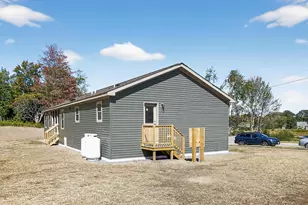 2 Baxter Blvd, Biddeford, ME 04005 - Photo 5
