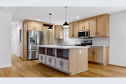2 Baxter Boulevard, Biddeford, ME 04005 - Photo 9