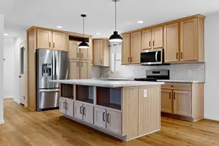 2 Baxter Blvd, Biddeford, ME 04005 - Photo 9