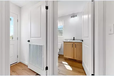 2 Baxter Boulevard, Biddeford, ME 04005 - Photo 41