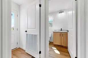 2 Baxter Blvd, Biddeford, ME 04005 - Photo 41