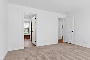2 Baxter Blvd, Biddeford, ME 04005 - Photo 31