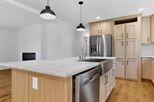 2 Baxter Blvd, Biddeford, ME 04005 - Photo 15