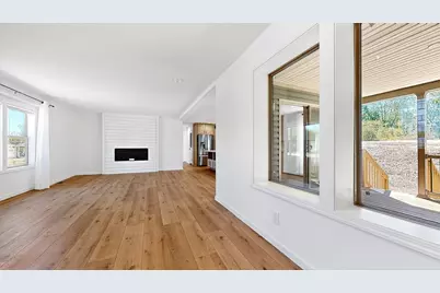 2 Baxter Boulevard, Biddeford, ME 04005 - Photo 11
