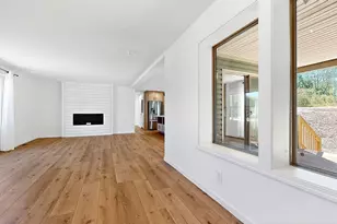 2 Baxter Blvd, Biddeford, ME 04005 - Photo 11