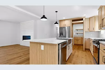 2 Baxter Boulevard, Biddeford, ME 04005 - Photo 15
