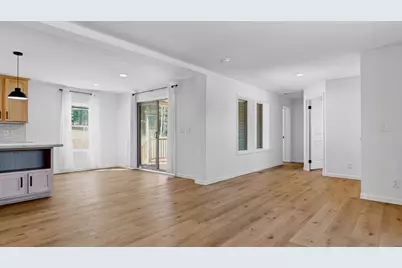 2 Baxter Boulevard, Biddeford, ME 04005 - Photo 23