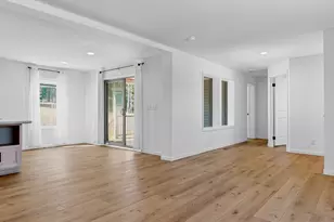 2 Baxter Blvd, Biddeford, ME 04005 - Photo 23