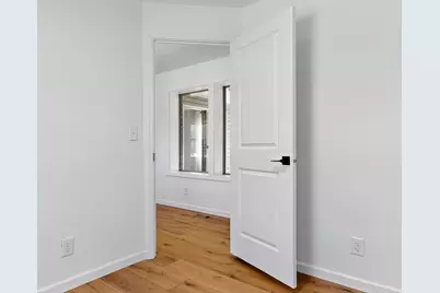2 Baxter Boulevard, Biddeford, ME 04005 - Photo 29