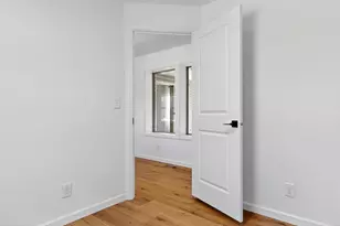2 Baxter Blvd, Biddeford, ME 04005 - Photo 29