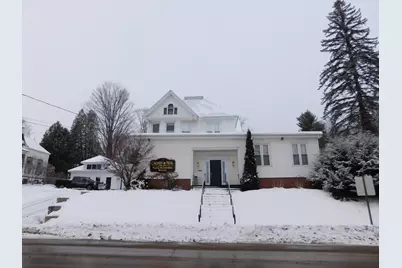 61 Main Street, Dexter, ME 04930 - Photo 3
