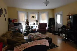 61 Main St, Dexter, ME 04930 - Photo 37