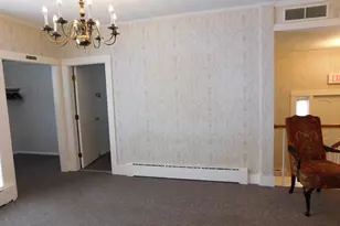 61 Main St, Dexter, ME 04930 - Photo 23