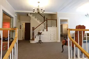 61 Main St, Dexter, ME 04930 - Photo 29