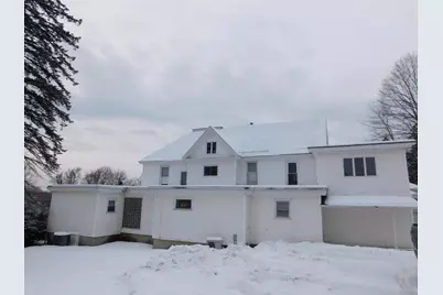 61 Main Street, Dexter, ME 04930 - Photo 11