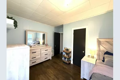 84 Bray Avenue, Fairfield, ME 04937 - Photo 21