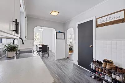 84 Bray Avenue, Fairfield, ME 04937 - Photo 11