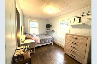 84 Bray Avenue, Fairfield, ME 04937 - Photo 23