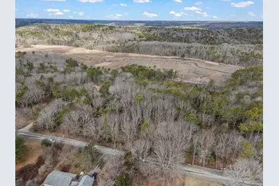 Lot #4 Lewis Hill Road, Newcastle, ME 04553 - Photo 9