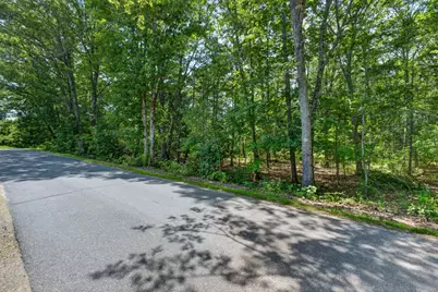 Lot #4 Lewis Hill Road, Newcastle, ME 04553 - Photo 3