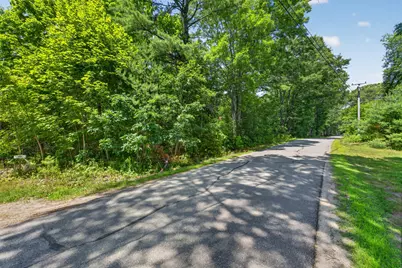 Lot #4 Lewis Hill Road, Newcastle, ME 04553 - Photo 1