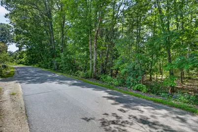 Lot #4 Lewis Hill Road, Newcastle, ME 04553 - Photo 7