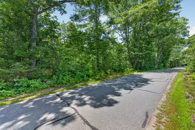 Lot #4 Lewis Hill Road, Newcastle, ME 04553 - Photo 3