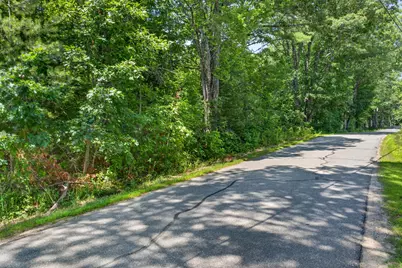 Lot #4 Lewis Hill Road, Newcastle, ME 04553 - Photo 5