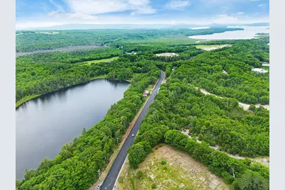 915 Augusta Road, Belgrade, ME 04917 - Photo 11