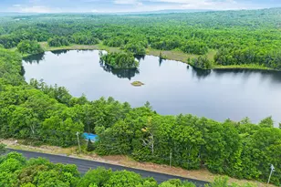 915 Augusta Rd, Belgrade, ME 04917 - Photo 5