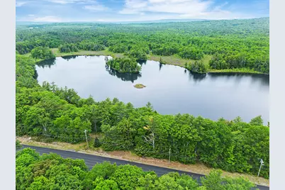915 Augusta Road, Belgrade, ME 04917 - Photo 1