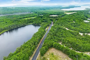 915 Augusta Rd, Belgrade, ME 04917 - Photo 7