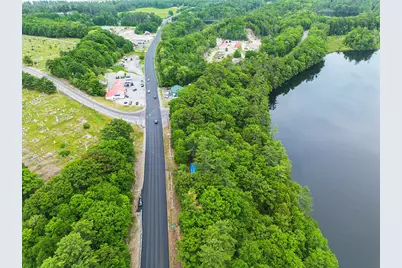 915 Augusta Road, Belgrade, ME 04917 - Photo 13