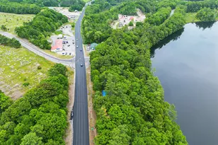 915 Augusta Rd, Belgrade, ME 04917 - Photo 13