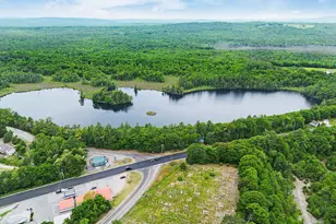 915 Augusta Rd, Belgrade, ME 04917 - Photo 3