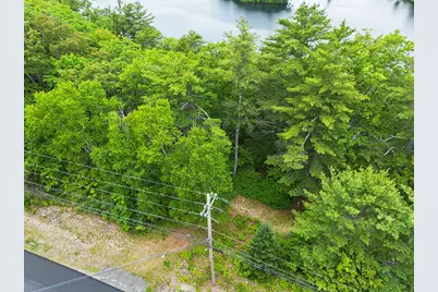 915 Augusta Road, Belgrade, ME 04917 - Photo 19