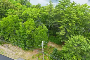 915 Augusta Rd, Belgrade, ME 04917 - Photo 19