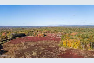 Map 1 Lot 27 Crocker Avenue, Whitefield, ME 04353 - Photo 5