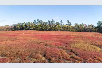 Map 1 Lot 27 Crocker Avenue, Whitefield, ME 04353 - Photo 9