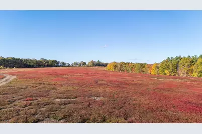 Map 1 Lot 27 Crocker Avenue, Whitefield, ME 04353 - Photo 3