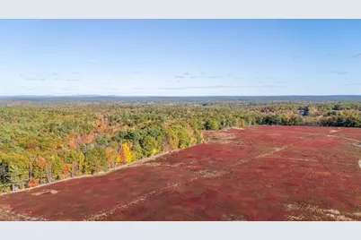Map 1 Lot 27 Crocker Avenue, Whitefield, ME 04353 - Photo 7