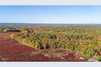 Map 1 Lot 27 Crocker Avenue, Whitefield, ME 04353 - Photo 15