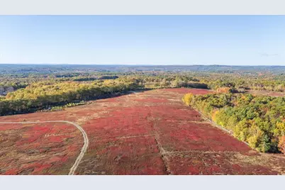 Map 1 Lot 27 Crocker Avenue, Whitefield, ME 04353 - Photo 13