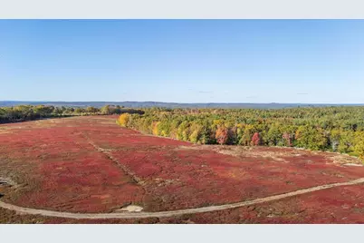 Map 1 Lot 27 Crocker Avenue, Whitefield, ME 04353 - Photo 11