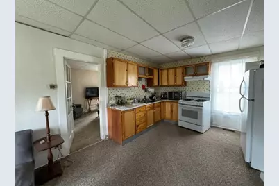 46 Cedar Street, Dover Foxcroft, ME 04426 - Photo 7