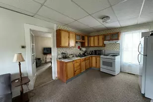 46 Cedar St, Dover Foxcroft, ME 04426 - Photo 7
