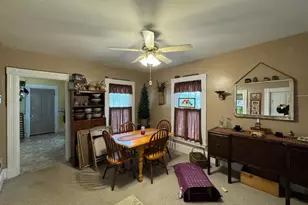 46 Cedar St, Dover Foxcroft, ME 04426 - Photo 13